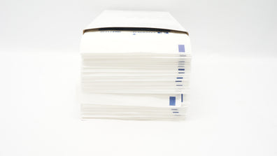 Covidien 1238 Telfa Non-Adherent Pad Prepack 8inch x 3inch - Box of 50